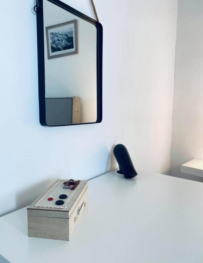 Yiannis Suite Santorini Fira  Dış mekan fotoğraf