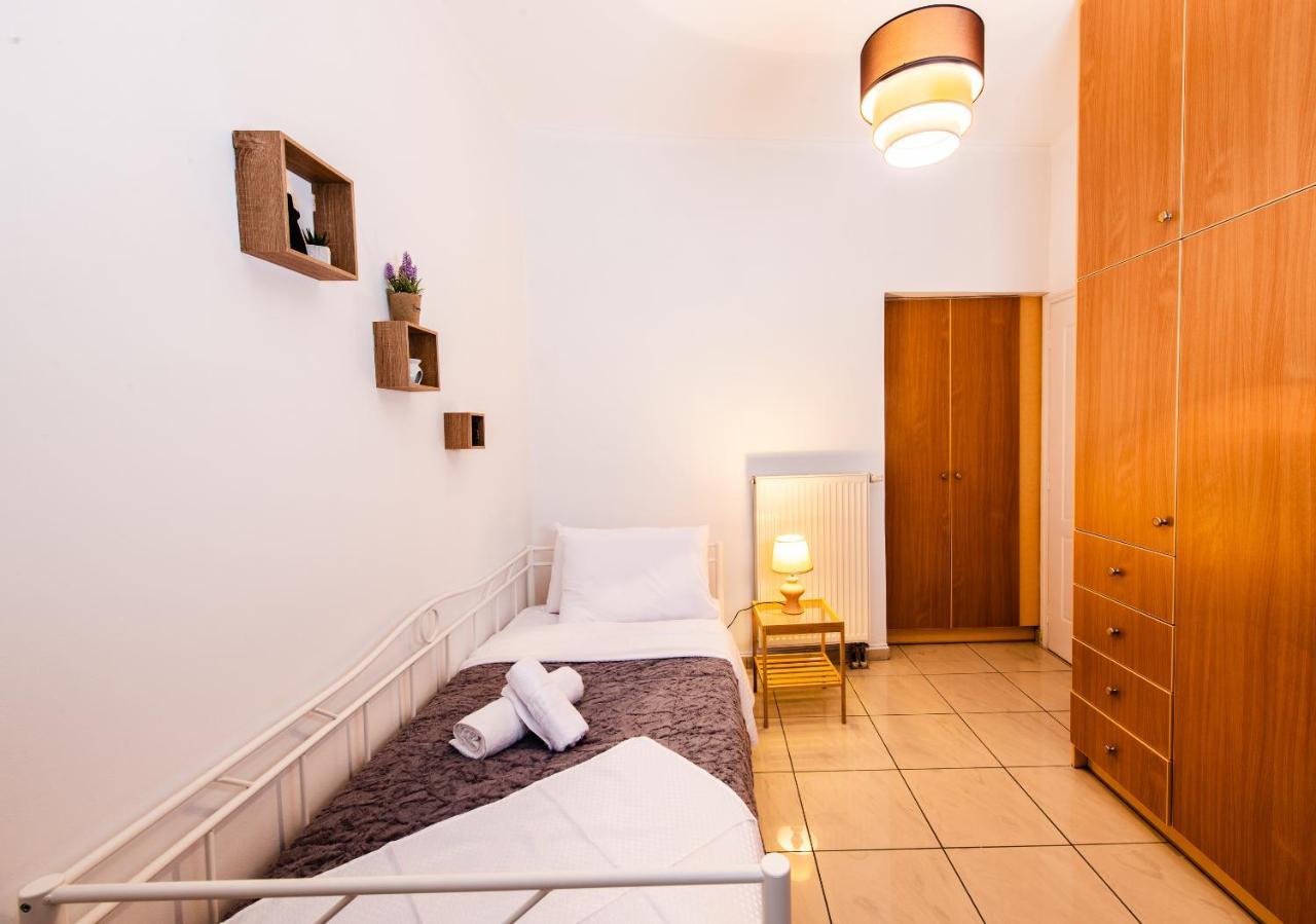 Yiannis Suite Santorini Fira  Dış mekan fotoğraf