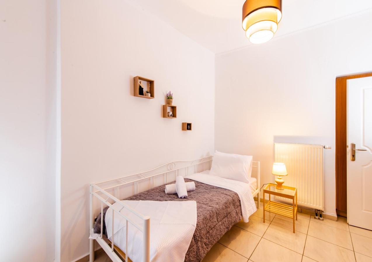 Yiannis Suite Santorini Fira  Dış mekan fotoğraf
